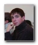 gal/Miron Horatiu/_thb_1.jpg